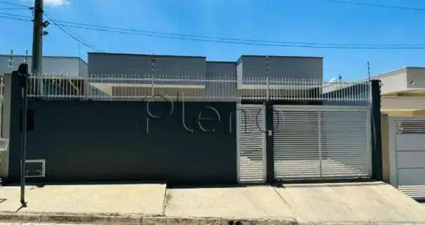 Casa com 3 quartos à venda na Rua Antônio Ferreira Neto, 365, João XXIII, Vinhedo