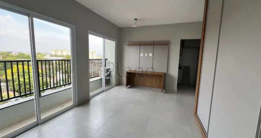 Estúdio à venda e para alugar em indaiatuba, jardim santa cruz, com 1 quarto, com 34.19 m²