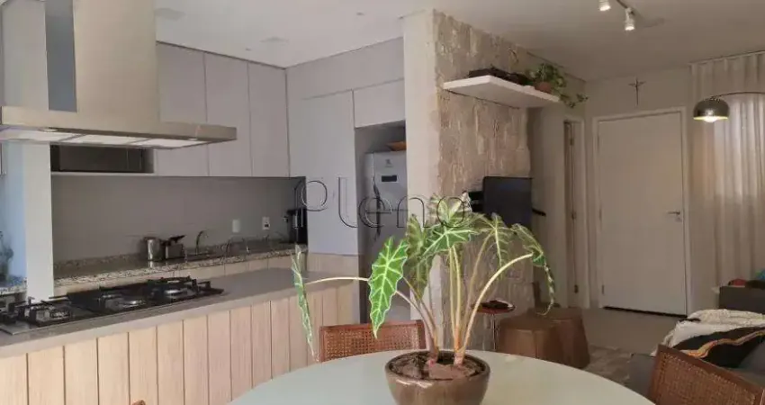 Sobrado à venda em campinas, chácara primavera, com 3 quartos, com 95 m², condomínio flor de maio