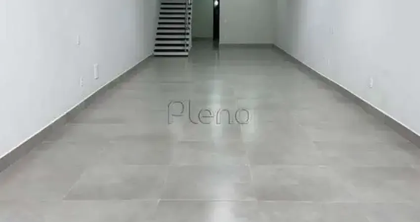 Sala comercial para alugar na Rua Onze de Junho, 916, Centro, Indaiatuba