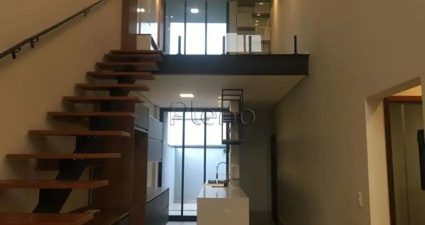 Casa para alugar em indaiatuba, jardim park real, com 2 quartos, com 112 m²