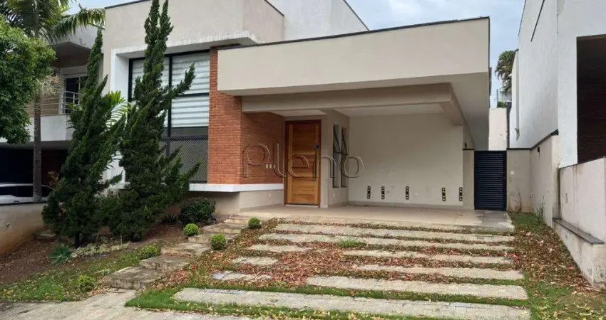 Casa à venda em campinas, swiss park, com 4 quartos, com 216.28 m²
