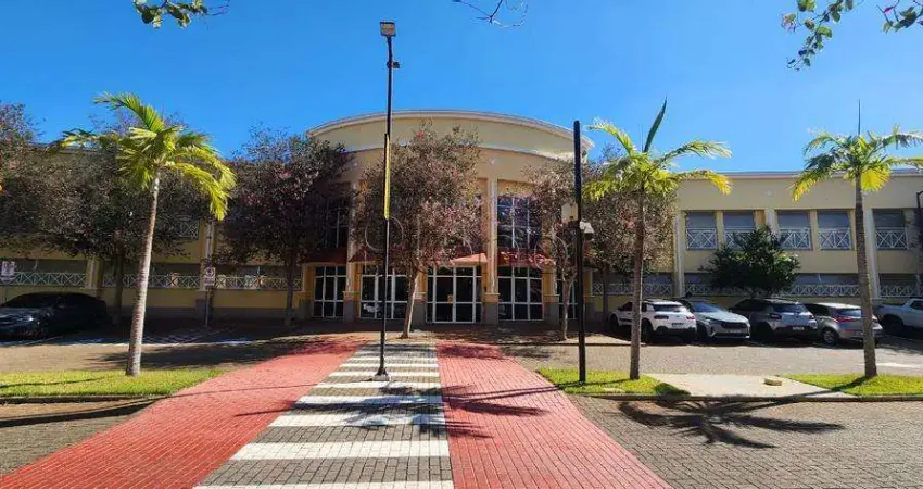 Sala à venda e para alugar em campinas, loteamento center santa genebra, com 49.9 m², praça capital