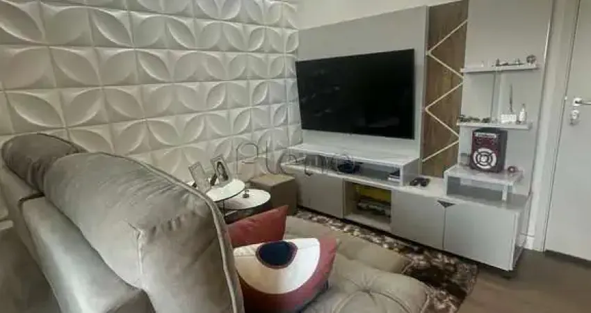 Apartamento à venda em indaiatuba, jardim sevilha, com 3 quartos, com 69 m², condomínio belvedere