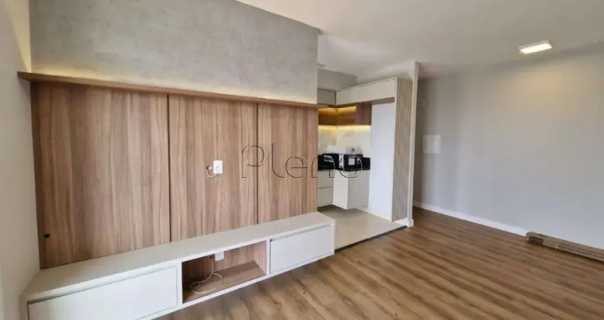 Apartamento à venda e para alugar em paulínia, santa terezinha, com 2 quartos, com 73.66 m²