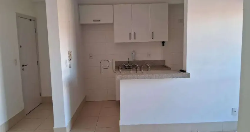 Apartamento para alugar em indaiatuba, vila sfeir, com 3 quartos, com 145 m², edifício imagine