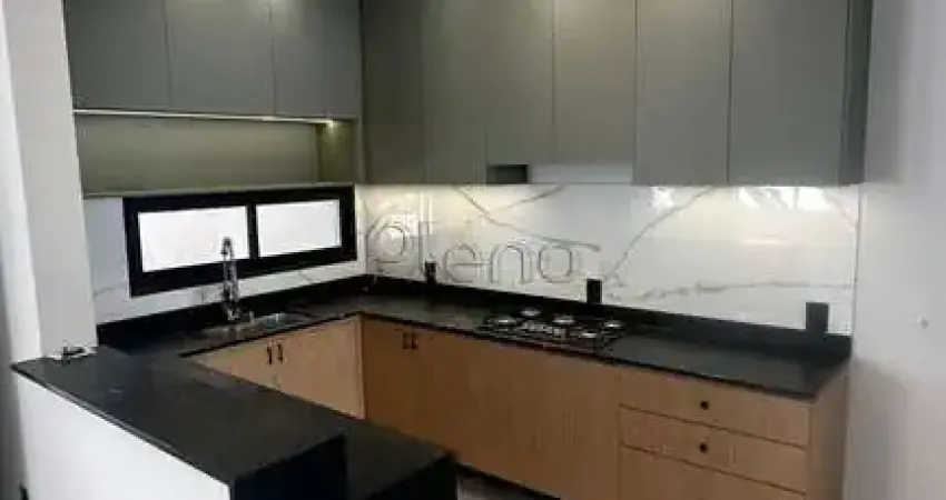 Casa à venda em indaiatuba, jardim bom sucesso, com 2 quartos, com 119.2 m²