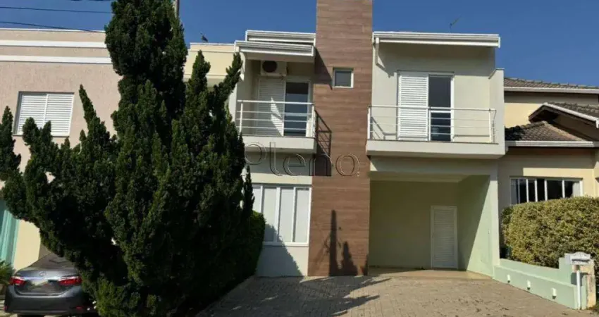 Sobrado à venda e para alugar em indaiatuba, jardim vista verde, com 3 suítes, com 171.26 m²