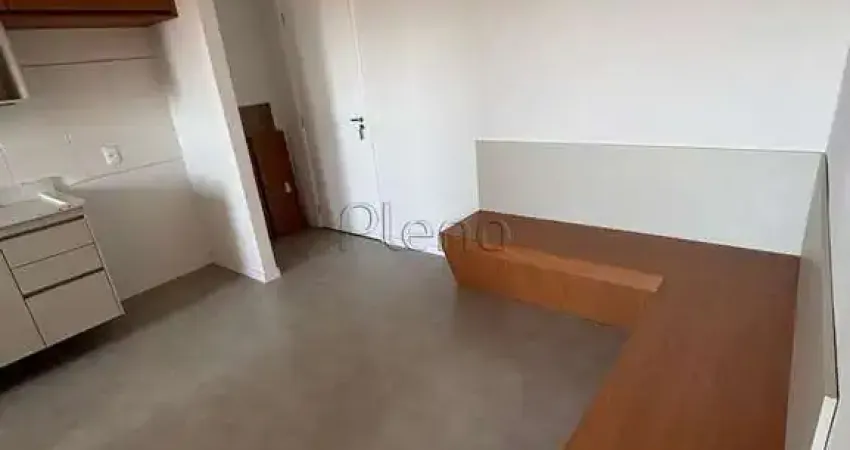 Apartamento para alugar em valinhos, vila moletta, com 2 quartos, com 54 m², landscape