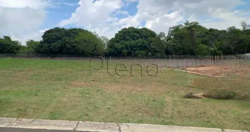 Terreno à venda em valinhos, chácaras são bento, com 1061 m², residencial ypê dourado