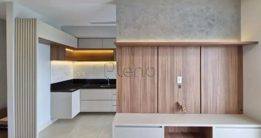 Apartamento à venda e para alugar em paulínia, santa terezinha, com 2 quartos, com 73.66 m²