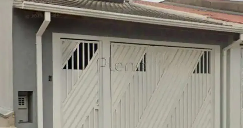 Sobrado para alugar em indaiatuba, jardim morada do sol, com 2 quartos, com 165 m²