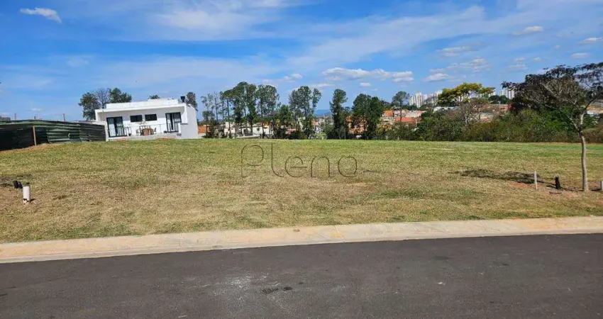 Terreno à venda em indaiatuba, chácara alvorada, com 360 m², villa sapezal loteamento