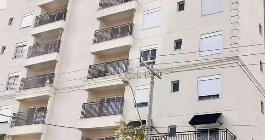 Apartamento para alugar em indaiatuba, centro, com 2 quartos, com 80 m², condomínio essenziale due