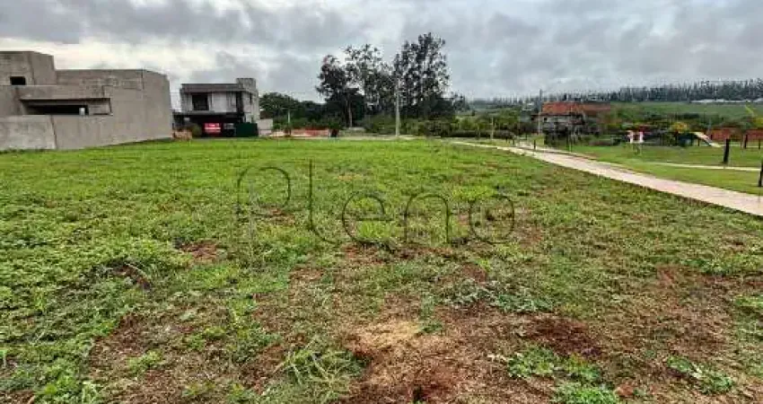 Terreno à venda em paulínia, boa esperança, com 379 m², residencial das acácias