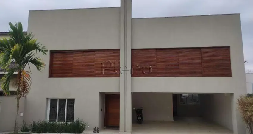 Sobrado à venda e para alugar em indaiatuba, vila inglesa, com 4 suítes, com 665 m², vila inglesa