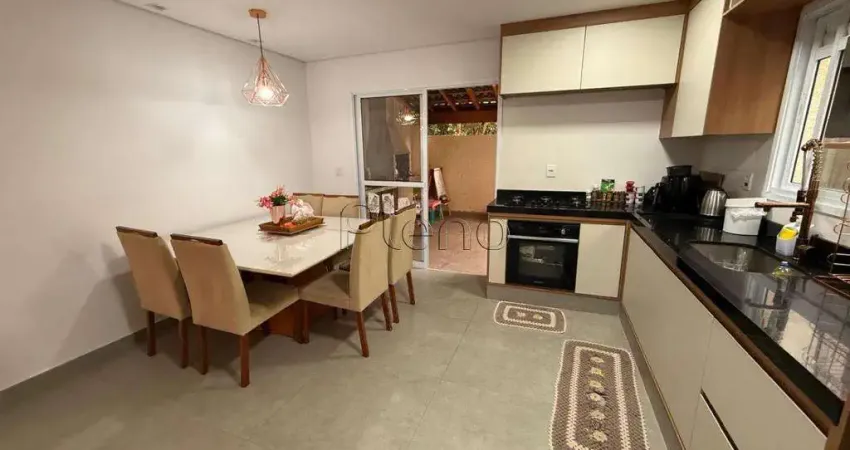 Sobrado à venda e para alugar em louveira, jardim vera cruz, com 3 quartos, com 107 m²