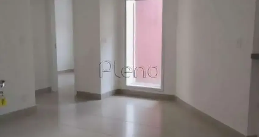 Apartamento à venda em indaiatuba, jardim bela vista, com 2 quartos, com 57 m²