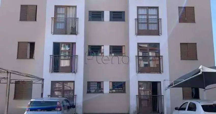 Apartamento para alugar em indaiatuba, jardim morumbi, com 2 quartos, com 45 m²