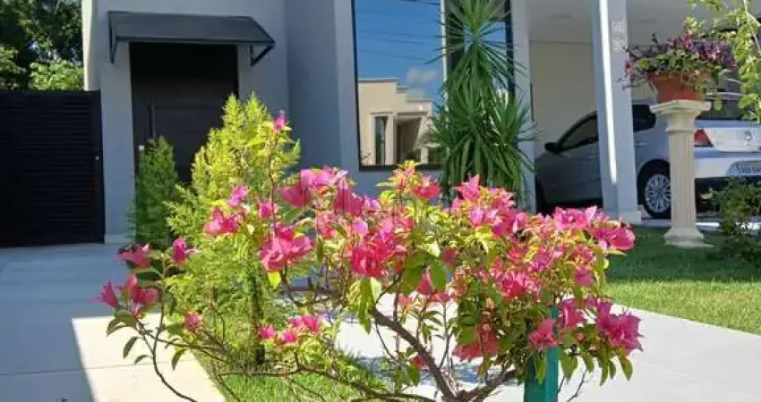 Casa à venda e para alugar em indaiatuba, jardins di roma, com 3 suítes, com 190 m²