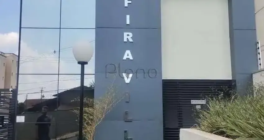 Apartamento à venda em campinas, jardim nova europa, com 2 quartos, com 57 m²