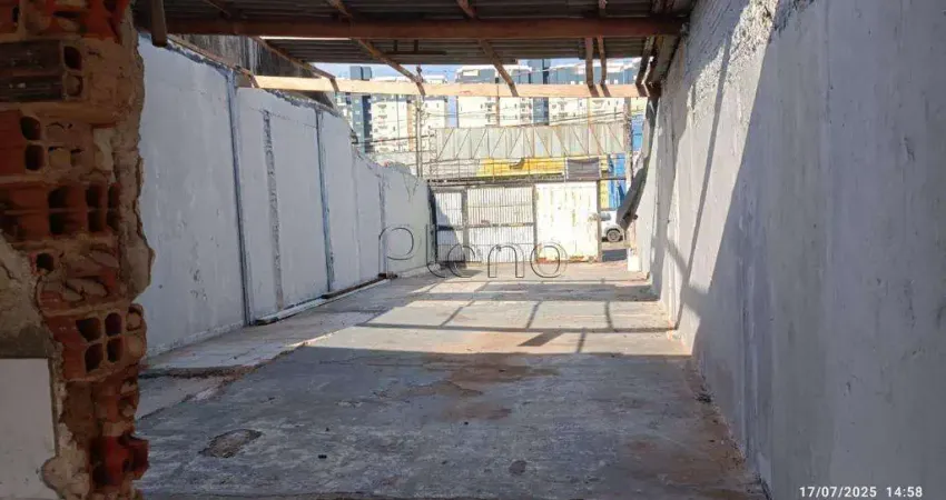 Terreno à venda e para alugar em indaiatuba, jardim nely, com 243.98 m²