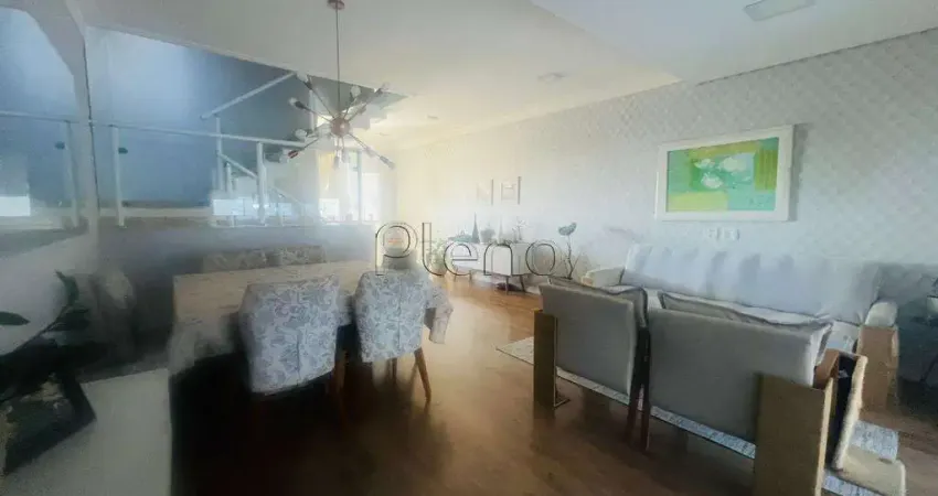 Sobrado à venda em campinas, parque jambeiro, com 3 quartos, com 180 m²