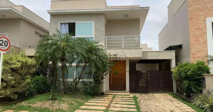 Sobrado para alugar em indaiatuba, vila suíça, com 3 suítes, com 187 m², residencial maison blanche