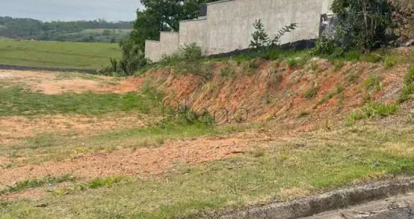 Terreno à venda em campinas, chácara bela vista, com 1800 m², chácara bela vista