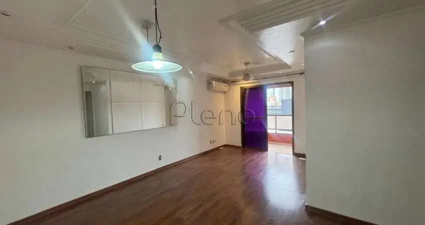 Apartamento à venda em campinas, nova campinas, com 3 quartos, com 92 m², portal da nova campinas