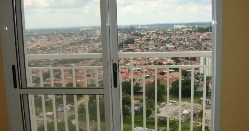 Apartamento à venda em campinas, swift, com 2 quartos, com 60 m², condomínio perfect life residence