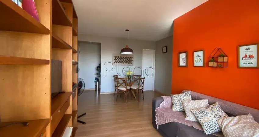 Apartamento para locação com 2 quartos 84 m²  - cambuí, campinas