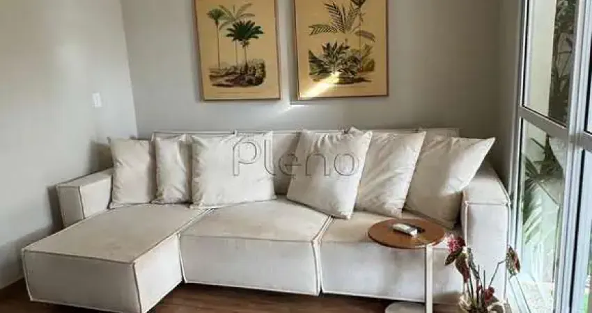 Sobrado à venda e para alugar em campinas, nova campinas, com 3 quartos, com 138 m²