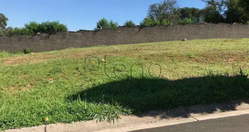 Terreno à venda em campinas, swiss park, com 360 m², residencial basel