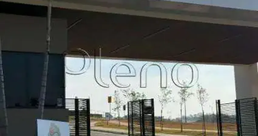 Terreno à venda em campinas, jardim conceição (sousas), com 450 m², ville sainte anne