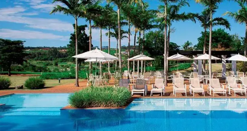 Terreno à venda em itupeva, residencial fazenda da grama, com 2508 m², fazenda da grama