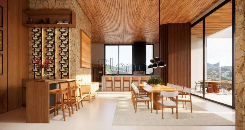 Casa à venda em itupeva, residencial fazenda da grama, com 7 suítes, com 1332.6 m², fazenda da grama