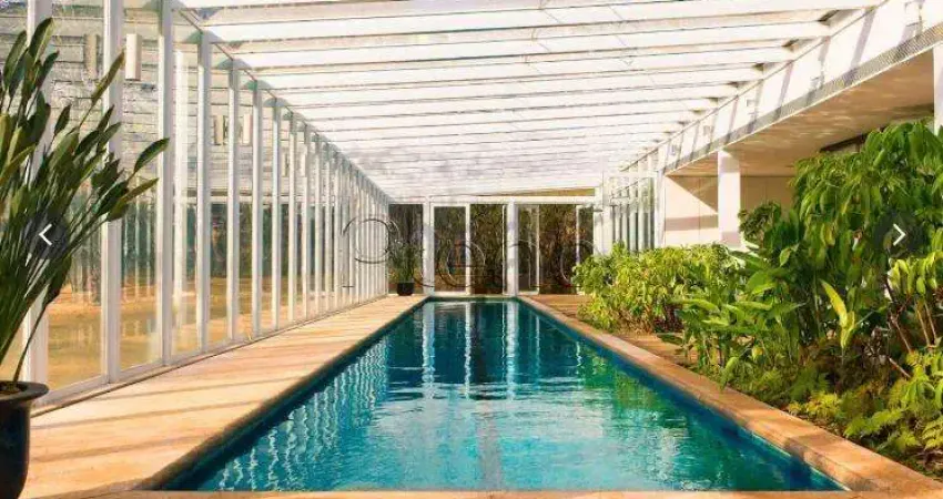 Terreno à venda em jaguariúna, tanquinho velho, com 500 m², condomínio reserva santa izabel