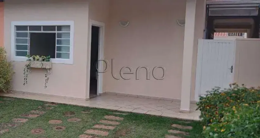 Casa à venda e para alugar em indaiatuba, jardim panorama, com 2 quartos, com 100 m²