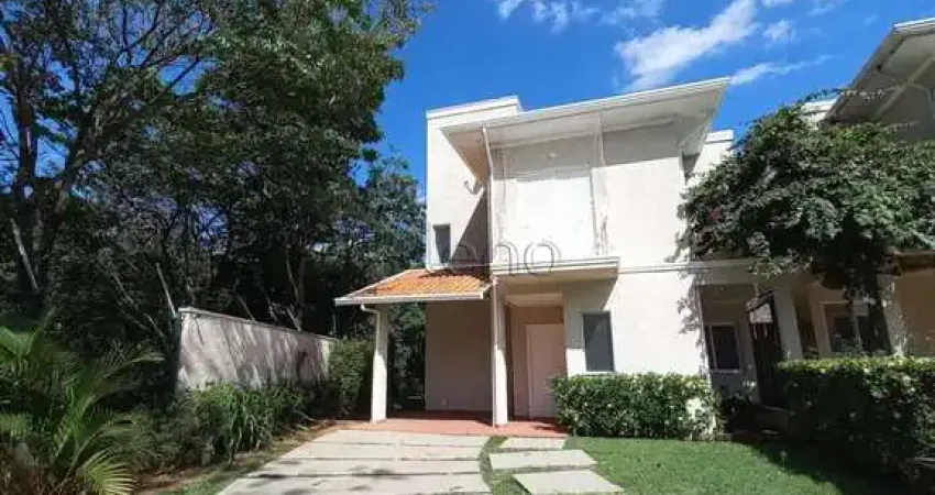 Sobrado para alugar em indaiatuba, chácara belvedere, com 3 quartos, com 169 m², jardim dos aromas