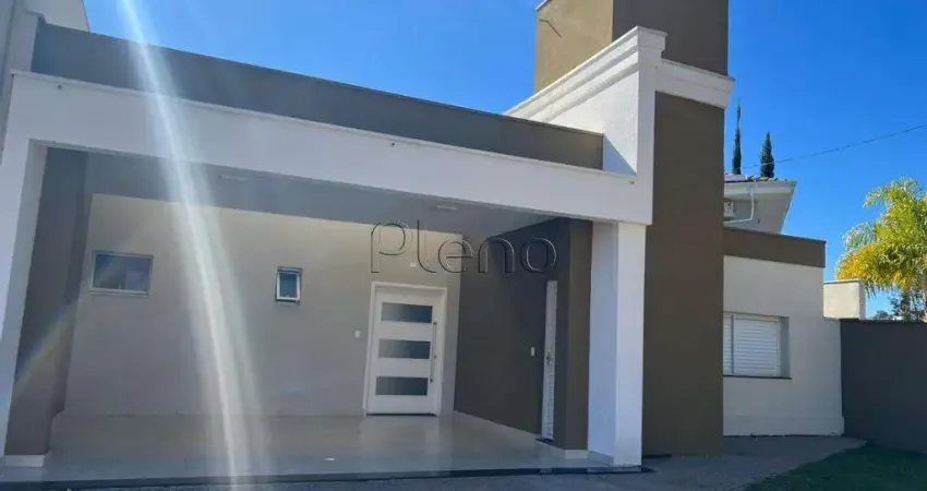 Casa à venda em valinhos, jardim lorena, com 3 quartos, com 221 m², condomínio fiorella