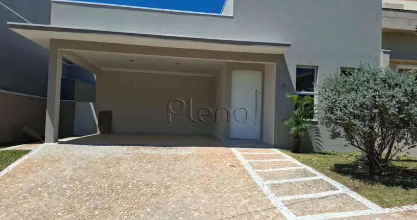 Casa à venda em campinas, swiss park, com 3 suítes, com 194.78 m²