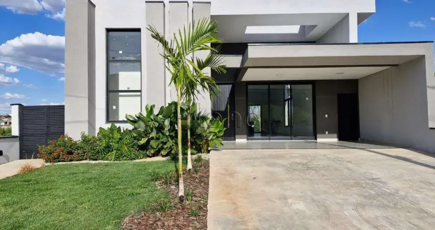 Sobrado à venda em salto, jardim celani, com 3 quartos, com 380 m², mirante dos ipês