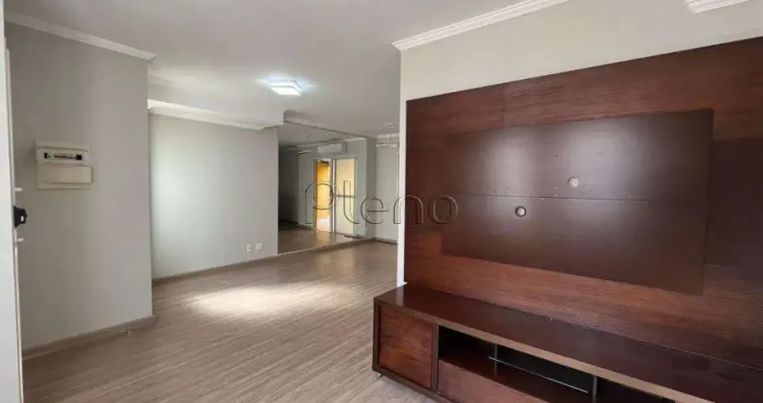 Sobrado à venda em campinas, parque imperador, com 3 quartos, com 122 m², vila dalia