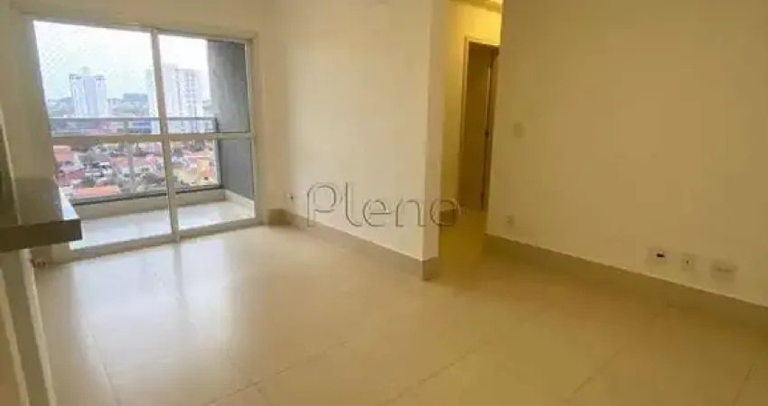 Apartamento à venda em indaiatuba, vila sfeir, com 3 quartos, com 85 m², edifício imagine