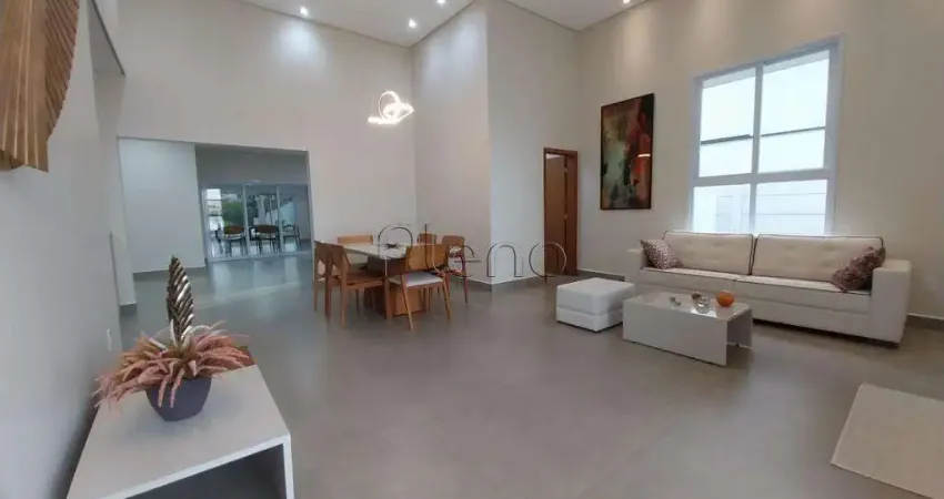 Casa à venda e para alugar em indaiatuba, parque residencial indaiá, com 2 quartos, com 415 m²
