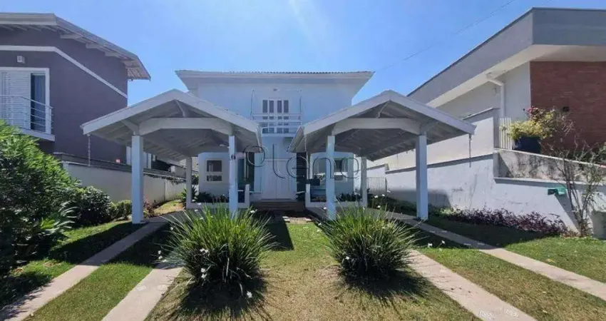 Sobrado para alugar em vinhedo, pinheirinho, com 3 suítes, com 143.25 m²