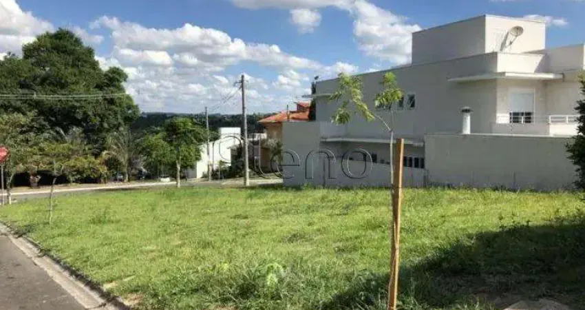 Terreno à venda em indaiatuba, jardim panorama, com 476 m², jardim portal de itaici