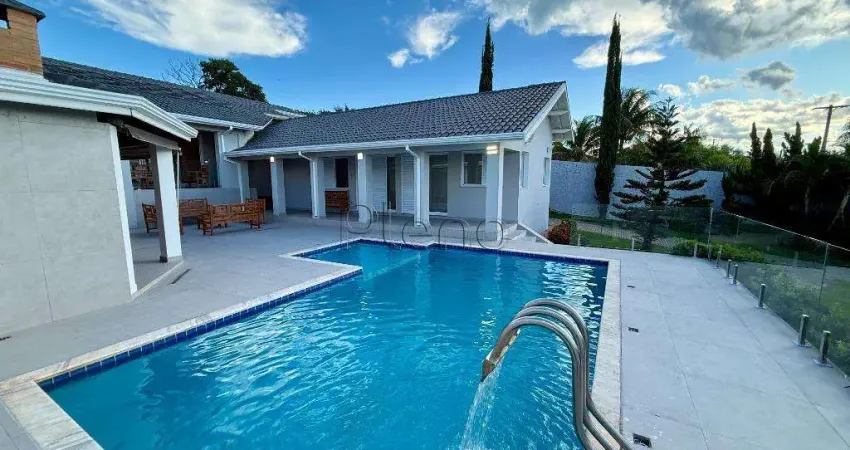 Chácara à venda em indaiatuba, colinas do mosteiro de itaici.