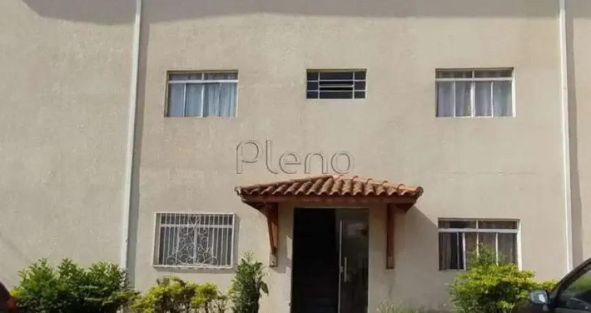 Prédio à venda em indaiatuba, jardim são francisco, com 384 m²